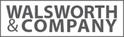 Welcome To Walsworth And Company – West Monroe, LA - 